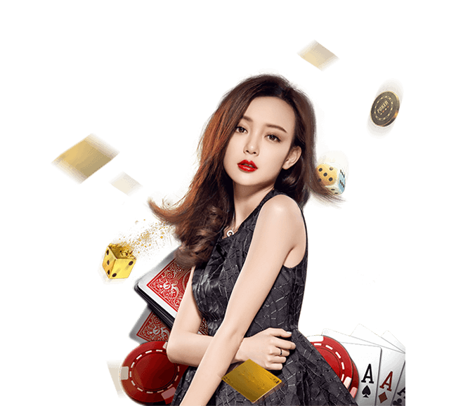 开元ky818棋app下载讲解